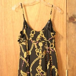 spaghetti strap tank tops